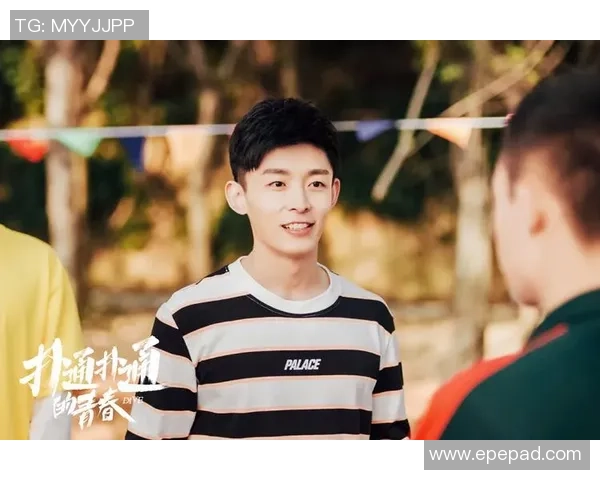 东单篮球场毕业的青春记忆与梦想启航之旅