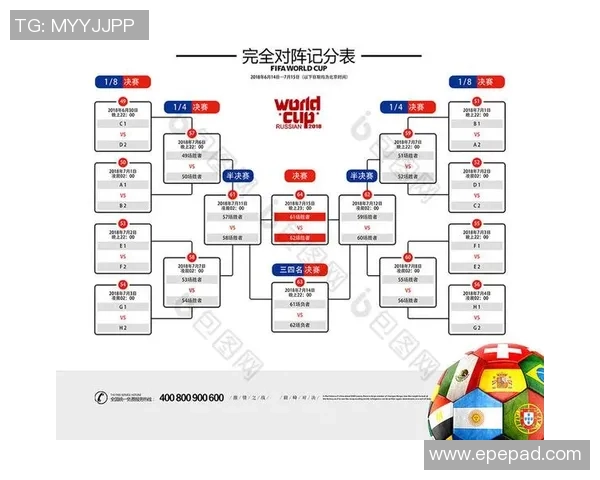 俄罗斯与匈牙利足球对决分析及历史交锋回顾